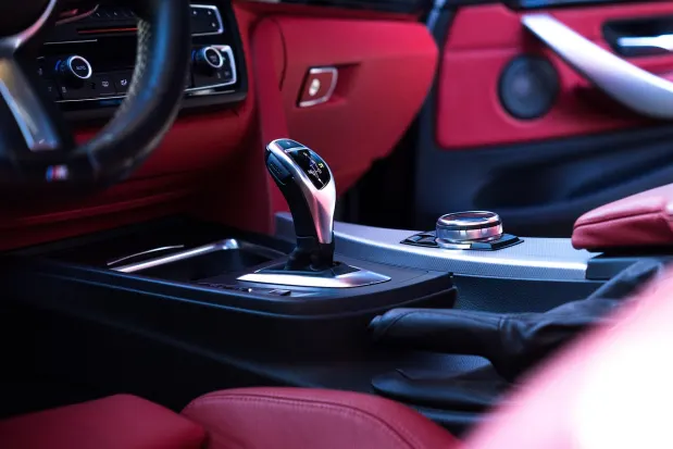 Zetbet Casinò App Android/iOS